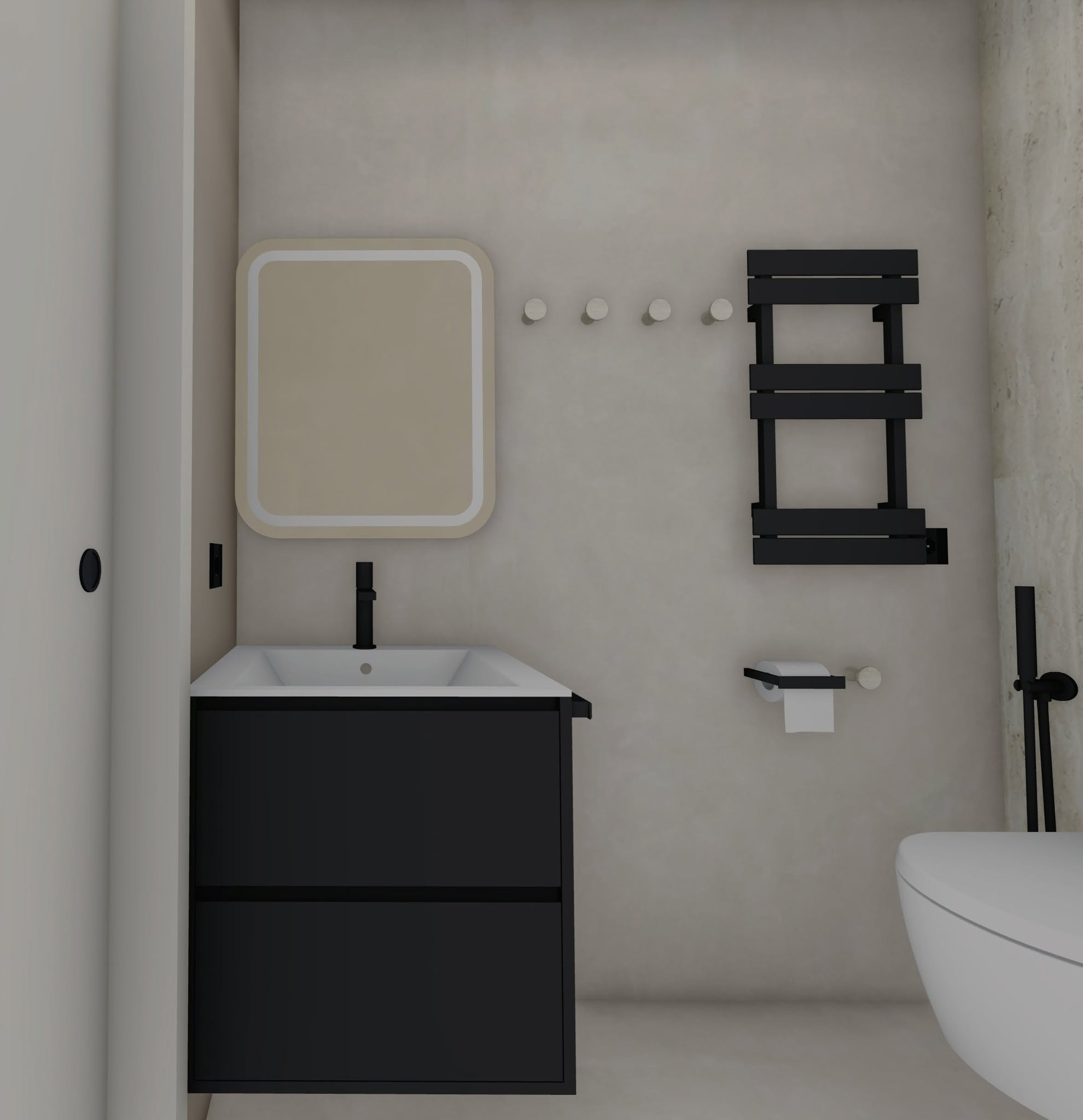 Project 2
